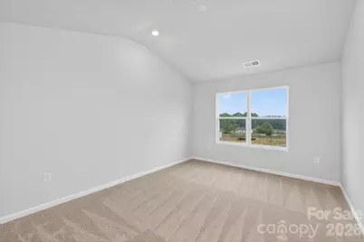 1964 W Davidson Avenue, Gastonia, NC 28052 - Photo 14