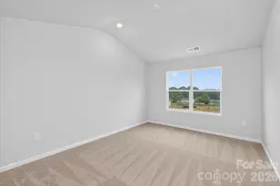 1964 W Davidson Ave, Gastonia, NC 28052 - Photo 14