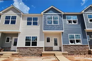 1964 W Davidson Ave, Gastonia, NC 28052 - Photo 1