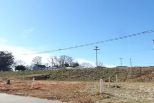 1964 W Davidson Ave, Gastonia, NC 28052 - Photo 2