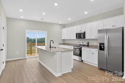 1964 W Davidson Avenue, Gastonia, NC 28052 - Photo 8