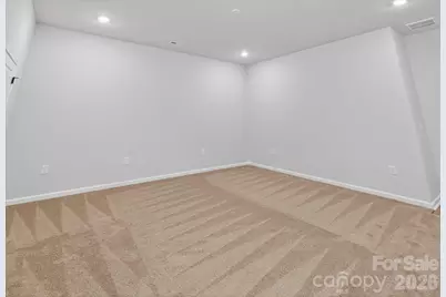 1964 W Davidson Avenue, Gastonia, NC 28052 - Photo 18