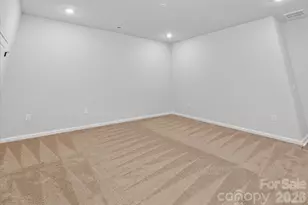 1964 W Davidson Ave, Gastonia, NC 28052 - Photo 18