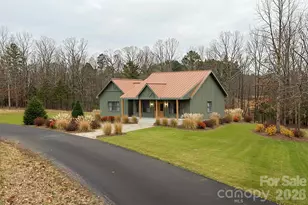 00 Freemantown Rd, Rutherfordton, NC 28139 - Photo 2