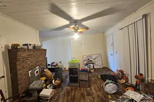 126 Susan Rd, Casar, NC 28020 - Photo 12