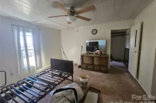 126 Susan Rd, Casar, NC 28020 - Photo 16