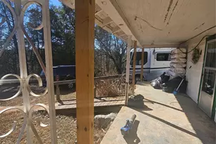 126 Susan Rd, Casar, NC 28020 - Photo 2