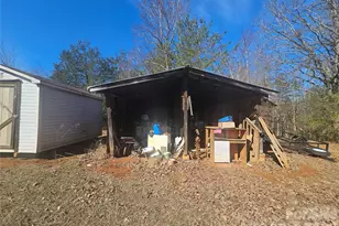 126 Susan Rd, Casar, NC 28020 - Photo 20
