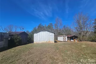126 Susan Rd, Casar, NC 28020 - Photo 24