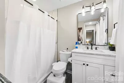 203 Blanche Avenue, Belmont, NC 28012 - Photo 18