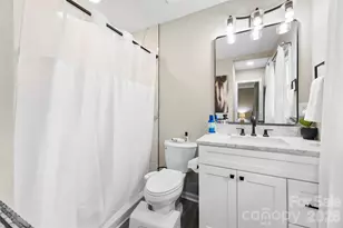 203 Blanche Ave, Belmont, NC 28012 - Photo 18