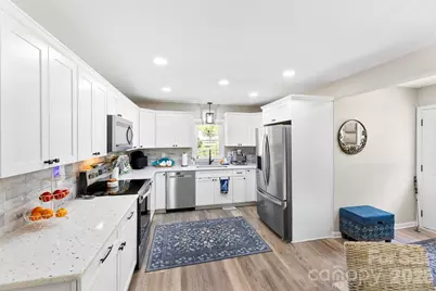 203 Blanche Avenue, Belmont, NC 28012 - Photo 8