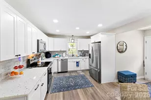 203 Blanche Ave, Belmont, NC 28012 - Photo 8