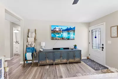 203 Blanche Avenue, Belmont, NC 28012 - Photo 4