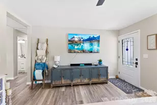 203 Blanche Ave, Belmont, NC 28012 - Photo 4