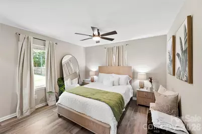 203 Blanche Avenue, Belmont, NC 28012 - Photo 14