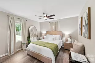 203 Blanche Ave, Belmont, NC 28012 - Photo 14