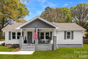 203 Blanche Ave, Belmont, NC 28012 - Photo 1