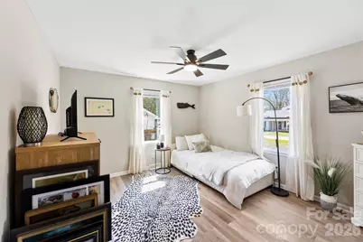 203 Blanche Avenue, Belmont, NC 28012 - Photo 12