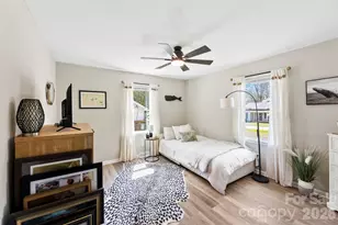 203 Blanche Ave, Belmont, NC 28012 - Photo 12