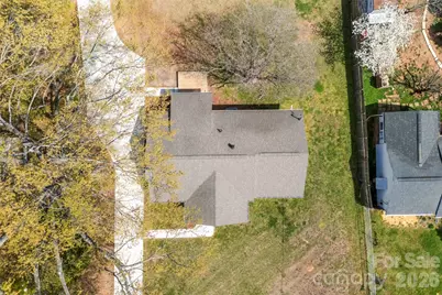 203 Blanche Avenue, Belmont, NC 28012 - Photo 22