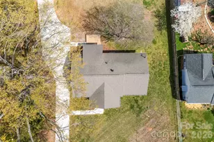 203 Blanche Ave, Belmont, NC 28012 - Photo 22