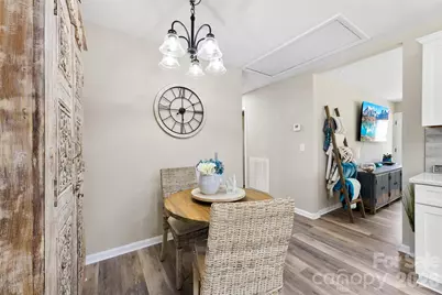 203 Blanche Avenue, Belmont, NC 28012 - Photo 6