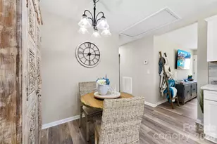 203 Blanche Ave, Belmont, NC 28012 - Photo 6