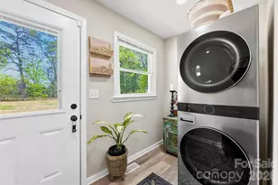 203 Blanche Ave, Belmont, NC 28012 - Photo 10