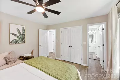 203 Blanche Avenue, Belmont, NC 28012 - Photo 16