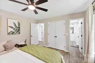 203 Blanche Ave, Belmont, NC 28012 - Photo 16