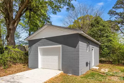 203 Blanche Avenue, Belmont, NC 28012 - Photo 20