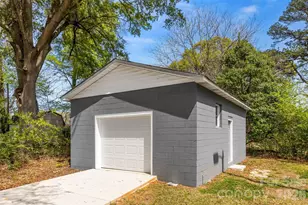 203 Blanche Ave, Belmont, NC 28012 - Photo 20