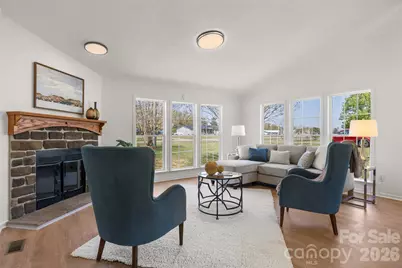 161 Baxter Way, Forest City, NC 28043 - Photo 12