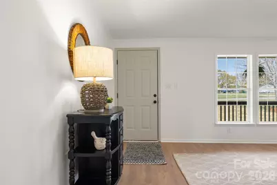 161 Baxter Way, Forest City, NC 28043 - Photo 8