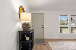 161 Baxter Way, Forest City, NC 28043 - Photo 8