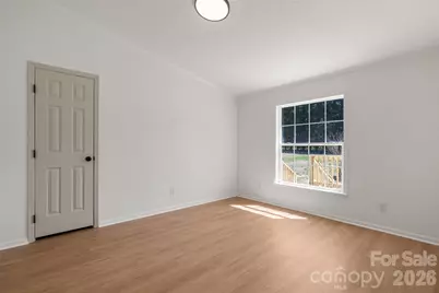 161 Baxter Way, Forest City, NC 28043 - Photo 22