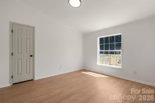 161 Baxter Way, Forest City, NC 28043 - Photo 22