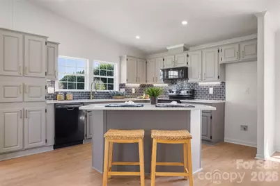 161 Baxter Way, Forest City, NC 28043 - Photo 2