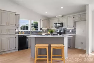 161 Baxter Way, Forest City, NC 28043 - Photo 2