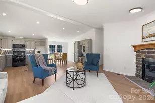 161 Baxter Way, Forest City, NC 28043 - Photo 4