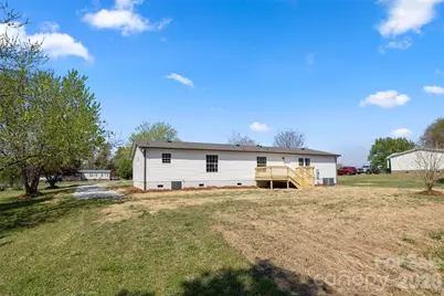 161 Baxter Way, Forest City, NC 28043 - Photo 6