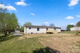 161 Baxter Way, Forest City, NC 28043 - Photo 6