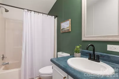 161 Baxter Way, Forest City, NC 28043 - Photo 24