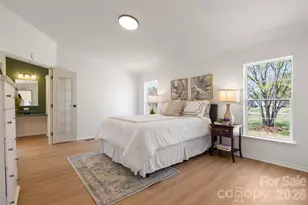 161 Baxter Way, Forest City, NC 28043 - Photo 18