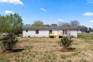 161 Baxter Way, Forest City, NC 28043 - Photo 30