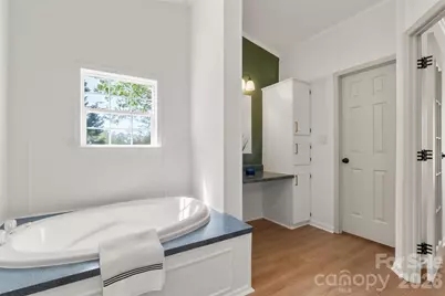 161 Baxter Way, Forest City, NC 28043 - Photo 20