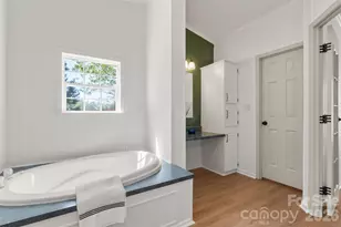 161 Baxter Way, Forest City, NC 28043 - Photo 20