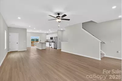 1972 W Davidson Avenue, Gastonia, NC 28052 - Photo 8