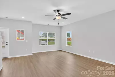 1972 W Davidson Avenue, Gastonia, NC 28052 - Photo 6